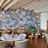 The Ritz Carlton Doha, Bild 5