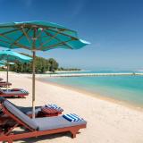 The Ritz Carlton Doha, Bild 2