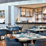 The Ritz Carlton Doha, Bild 8