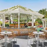 The Ritz Carlton Doha, Bild 7