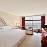 Sheraton Doha Hotel & Resort, Bild 2