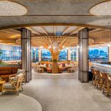 Rixos Gulf Doha Hotel, Bild 6