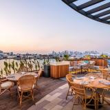 Rixos Gulf Doha Hotel, Bild 5