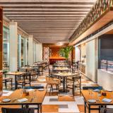 Rixos Gulf Doha Hotel, Bild 8