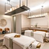 Rixos Gulf Doha Hotel, Bild 10