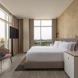 Rixos Gulf Doha Hotel, Bild 4