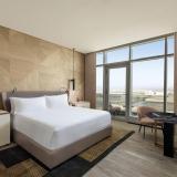 Rixos Gulf Doha Hotel, Bild 3