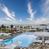 5 Sterne Hotel: Rixos Gulf Doha Hotel, Doha, Doha