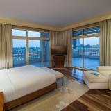 Grand Hyatt Doha Hotel & Villas, Bild 4