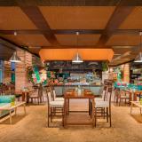 Grand Hyatt Doha Hotel & Villas, Bild 5