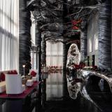 Banyan Tree Doha at La Cigale Mushaireb, Bild 9