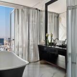 Banyan Tree Doha at La Cigale Mushaireb, Bild 4