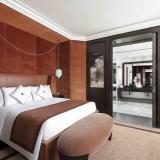 Banyan Tree Doha at La Cigale Mushaireb, Bild 2