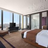 Banyan Tree Doha at La Cigale Mushaireb, Bild 3