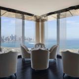 Banyan Tree Doha at La Cigale Mushaireb, Bild 7