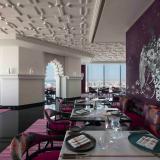 Banyan Tree Doha at La Cigale Mushaireb, Bild 5