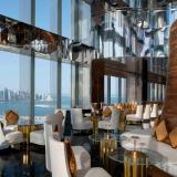 Banyan Tree Doha at La Cigale Mushaireb, Bild 6