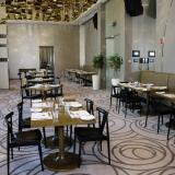DoubleTree by Hilton Hotel Doha Old Town, Bild 3