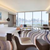 DoubleTree by Hilton Hotel Doha Old Town, Bild 8