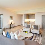 DoubleTree by Hilton Hotel Doha Old Town, Bild 9