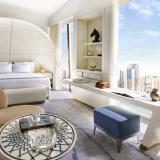 Fairmont Doha, Bild 3