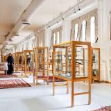 Fairmont Doha, Bild 9