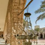 Fairmont Doha, Bild 8