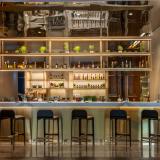 Fairmont Doha, Bild 6