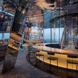 Fairmont Doha, Bild 7