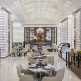 Fairmont Doha, Bild 5