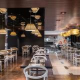 Four Points by Sheraton Doha, Bild 5