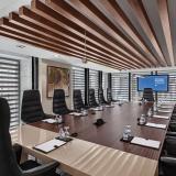 Four Points by Sheraton Doha, Bild 10