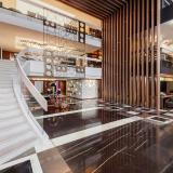 Four Points by Sheraton Doha, Bild 9