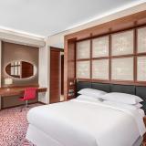 Four Points by Sheraton Doha, Bild 2