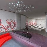 Four Points by Sheraton Doha, Bild 8