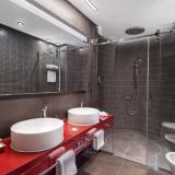 Four Points by Sheraton Doha, Bild 4