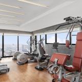 Four Points by Sheraton Doha, Bild 7