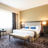 Golden Tulip Doha, Bild 10