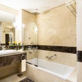 Golden Tulip Doha, Bild 8