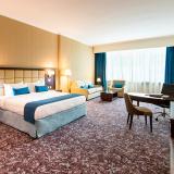 Golden Tulip Doha, Bild 2