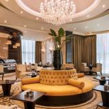 Golden Tulip Doha, Bild 5