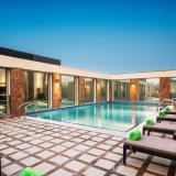 Golden Tulip Doha, Bild 6