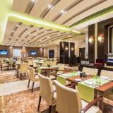 Golden Tulip Doha, Bild 4