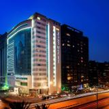 Golden Tulip Doha, Bild 9