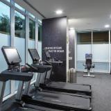 Hampton by Hilton Doha Old Town, Bild 5