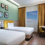 Hampton by Hilton Doha Old Town, Bild 6