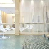 Hilton Doha, Bild 10