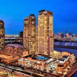 Hilton Doha The Pearl Residences, Bild 9