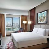 Hilton Doha The Pearl Residences, Bild 3