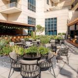 Hilton Doha The Pearl Residences, Bild 6